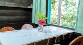 La Tigra Rainforest Lodge - Image 4