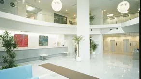 Hotel Marix - Image 3