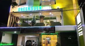 Green Eden Hotel - Image 5