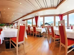 Hotel Cavallino - Image 4