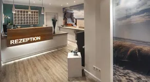 Landhotel Esen - Image 4