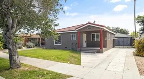 4 bedrooms - Image 4