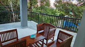 Perhentian Najmi Hotel - Image 5
