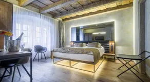 Hotel Waldstein - Image 2