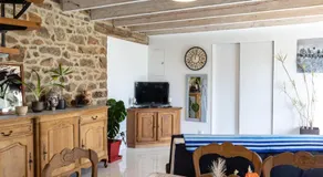 Maison Vintage de Kerlipot - Image 4