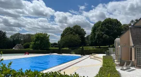 Les Belleme Golf - Self-catering Apartments - Image 2