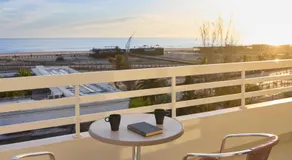 Monte Gordo Prestige Apartments - Image 3