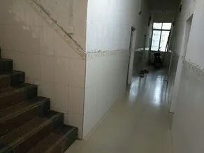 Shuxin Hostel - Image 2