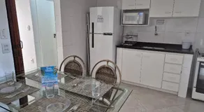 Condomínio Vilalba - Image 2