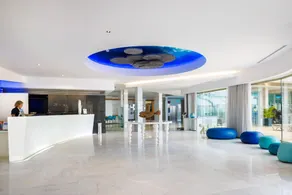Jupiter Algarve Hotel - Beach & Spa - Image 4