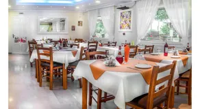 Euro Park Hotel - Image 5