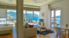 Apartments Menuet - Image 2