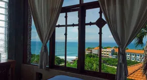 Uluwatu Mansion Villas - Image 5