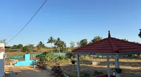 Sreevara Farms - Image 4