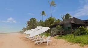 Porto Beach Resort - Marulhos - Image 5