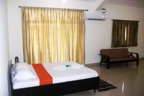 Maggies Guesthouse - Image 2
