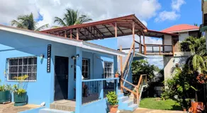 Casa Maruka - Image 5
