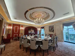 Vienna International Hotel Liancheng Guanzhaishan - Image 3