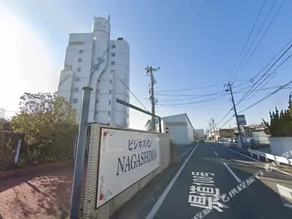 Business Inn Nagashima - Image 3