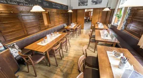 Hotel & Brauerei-Gasthof Neuwirt - Image 4