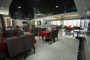 Chunguang Hotel - Image 2