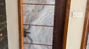 DRK Luxury Stays - Image 4