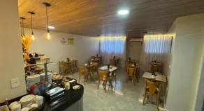 Veleiro Praia Hotel - Image 5