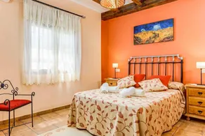 Villa Cortijo Herrero - Image 4