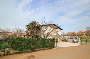Apartman Fiorini Zofija - Image 1