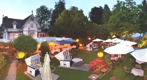 Hotel Barleben am See - Image 5