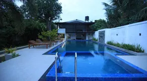 Hotel sunflower - Image 3