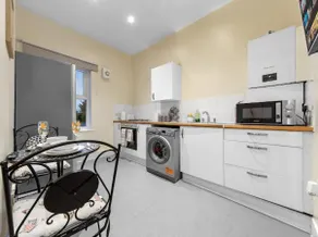 Apartment Royal - Image 3
