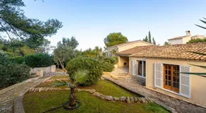 Casa Olivella by homevillas360 - Image 4