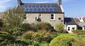 An Cuan Bed & Breakfast - Image 4
