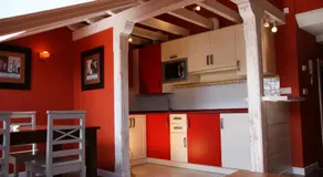 Apartamentos Rincón del Puerto - Image 3