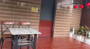 Homestay Sỏi Đá - Image 5