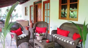 Hotel Iguanito - Image 3