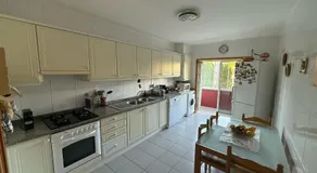 Cozy and Quiet Apartment near the Center - Image 3