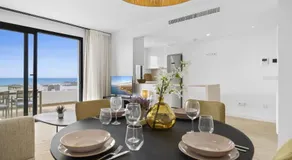 ViVi Homes - La Vista - pool - terrace - comfort and relax - Image 3