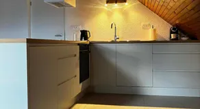 Apartments Lajk - Image 5