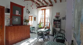Hostal Ca'n Tiu - Image 5
