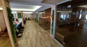 N-delux apartman - Image 5
