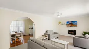 Hereford Court - East Ballina - Image 2