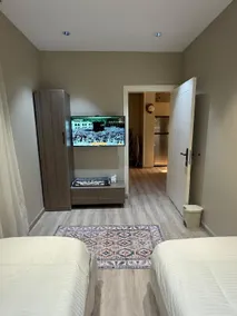 جار الحرم Alharam Neighbor - Image 2