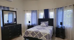 Sunset grove hideaway - Image 2