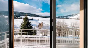 Apartmán Hugo Klínovec - Image 5