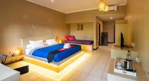 Jepun BnB Bali - Image 2