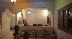 Le jardin d'habiba - Image 2