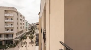 Hotel leonardo - Image 5