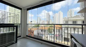 Pinheiros - no melhor da Oscar Freire - FMUSP e INCOR - Sou House - Image 5